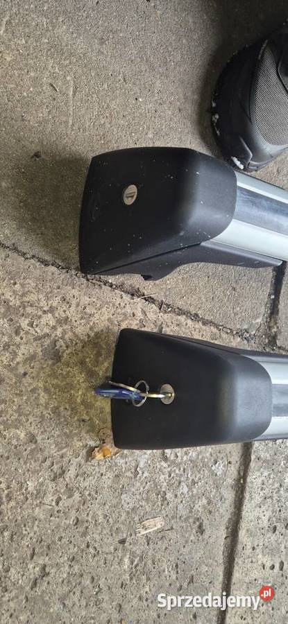 belki dachowebagaznik insignia a kombioryg gmkpl Akcesoria samochodowe Bełchatów