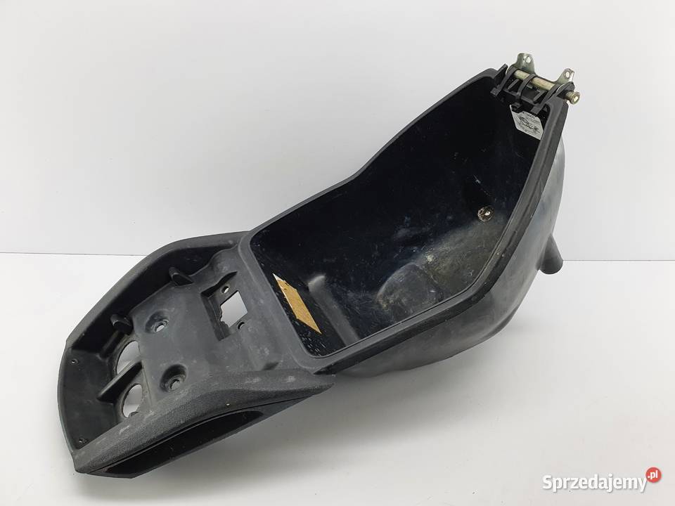 Schowek Wypelnienie Obudowa Malaguti F12 Łódź