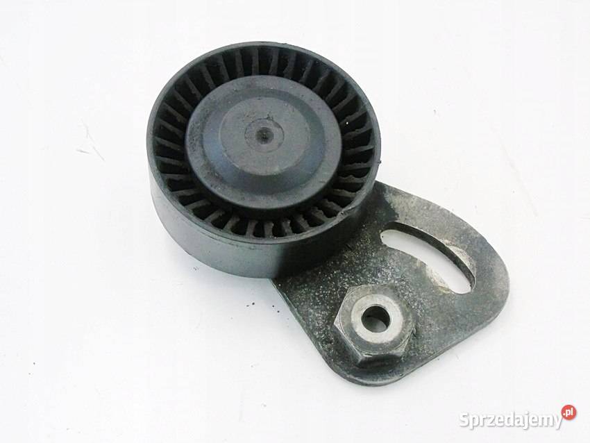 NAPINACZ PASKA 20 D CDTI ROVER 75 FREELANDER BMW Sosnowiec