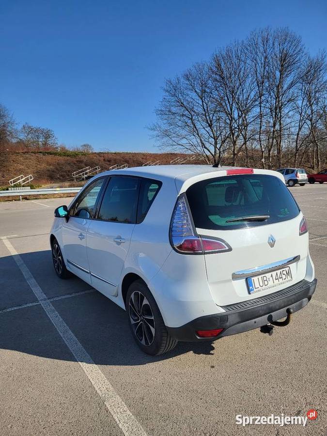 BOSE L 16D KAMERA COFANIA ANDROID AUTO 1598cm3