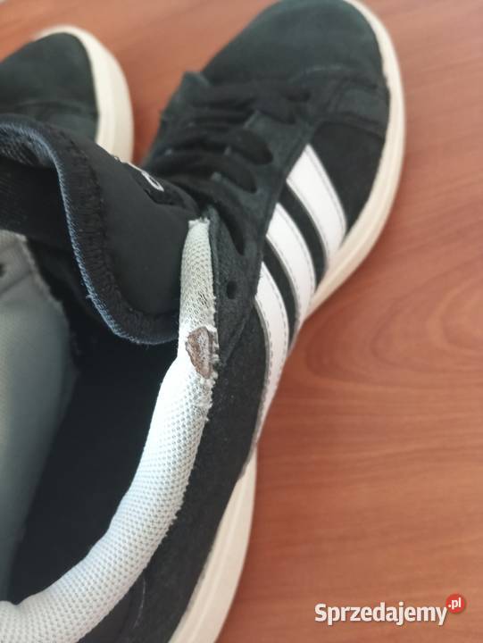 Adidas 39 rozmiar Bolesławiec sprzedam