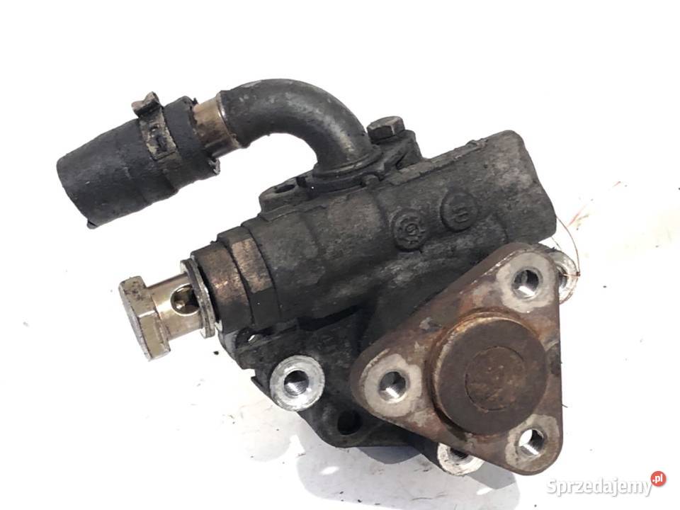 POMPA WSPOMAGANIA VW PASSAT B5 FL 19 130 0005
