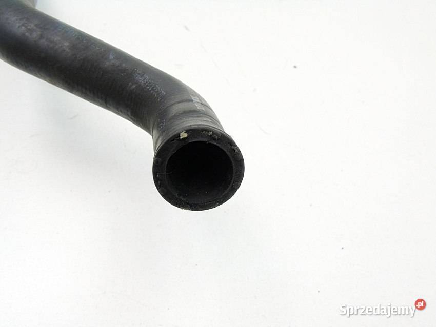 WĄŻ PRZEWÓD WODY 20 DCI TRAFIC 2 VIVARO osobowe Motoryzacja Sosnowiec