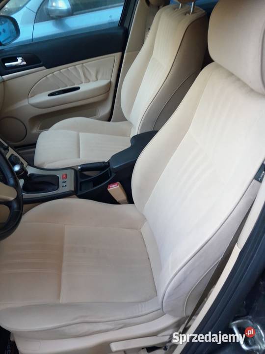 Alfa Romeo 19 jts benzyna Samochody osobowe Lublin