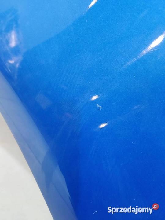 BŁOTNIK LEWY PRZÓD PRZED LIFT VW Volkswagen