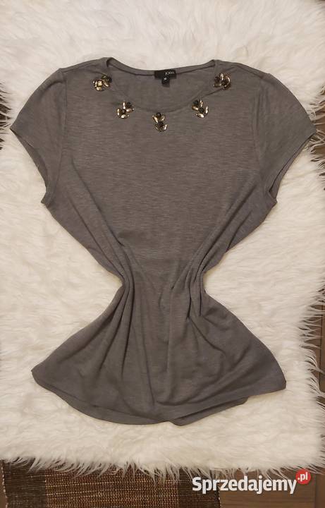 Bluzka Jobis 38M Lublin