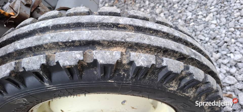 URSUS C330M 1990r w oryginalne zadbany Ursus świętokrzyskie Sandomierz