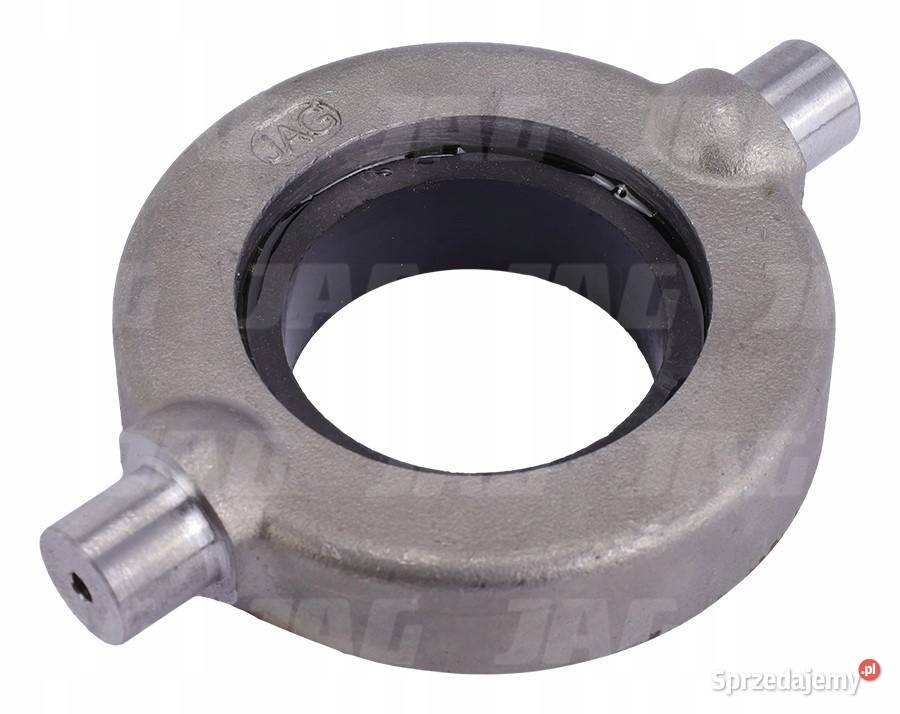 Łożysko oporowe JAG PREMIUM JOHN DEERE DEUTZ Tyczyn