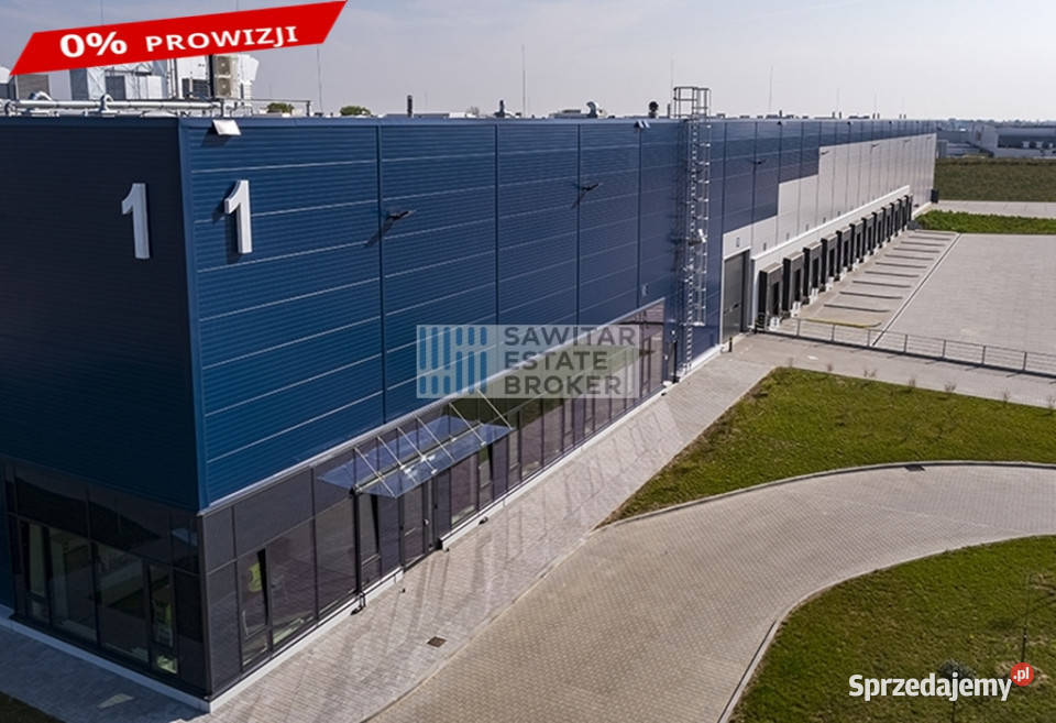 KlasaA ostatni moduł Bez prowizji sprzedam