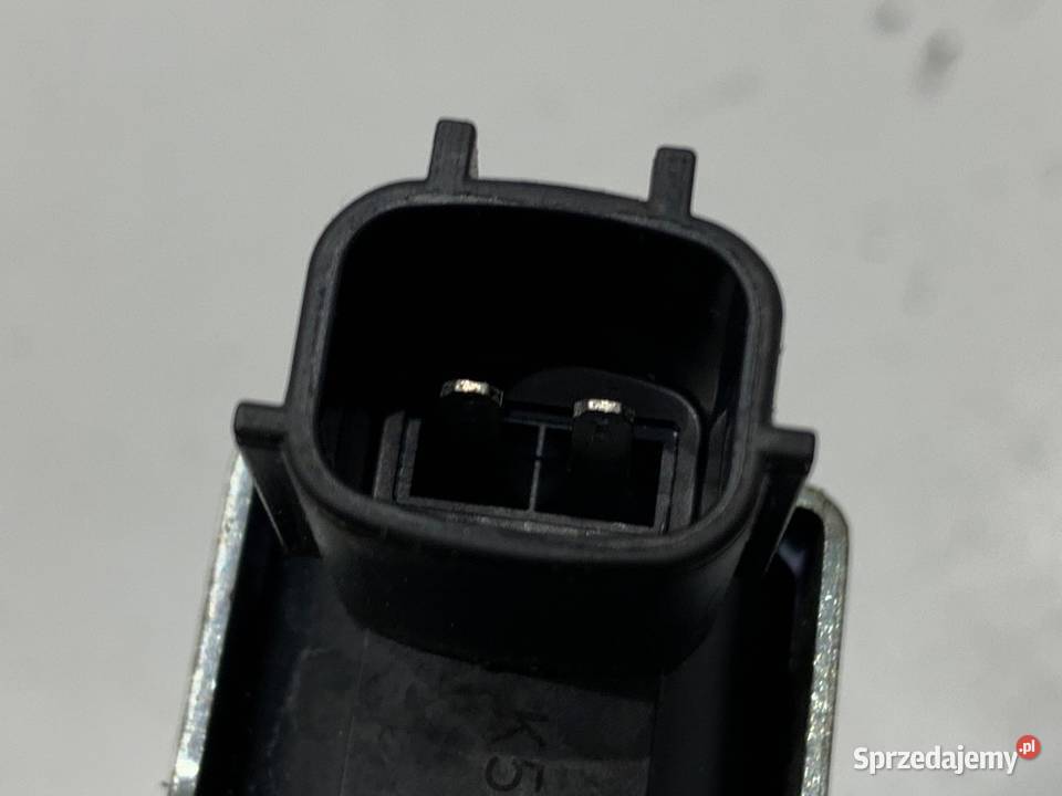 ZAWÓR PODCIŚNIENIA RENAULT CLIO V 16 94 sprzedam