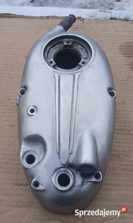 Dekiel sprzęgła Piotrków Trybunalski