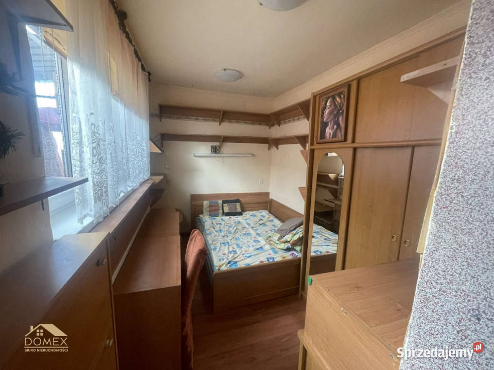 Do sprzedaży lokal 160m2 Skoczów