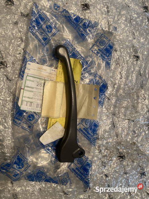 PIAGGIO Sphere 50 Klamka Hamulca dzwignia N636 wielkopolskie