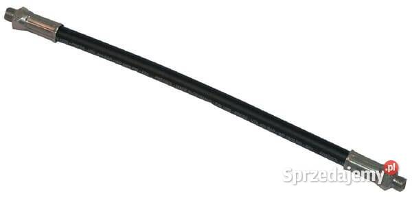 Przewód smarownicy Pressol G18 300 mm FP12755 Kamionna