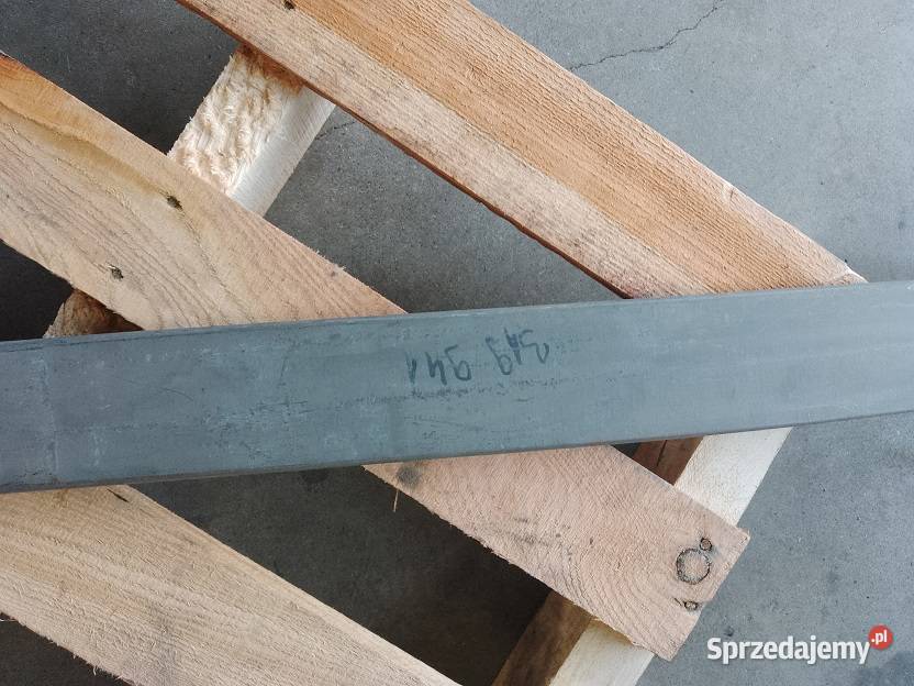 319 94101 Pióro głresor T DB814 na poduszkach Olsztyn sprzedam