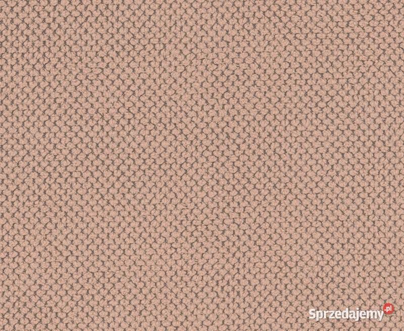 Curio materiał tapicerski obiciowy Katowice