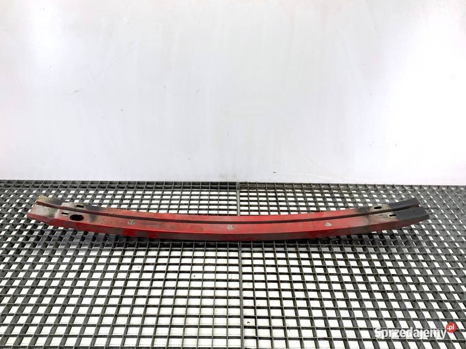 BELKA ZDERZAKA PRZÓD TOYOTA YARIS I 9905 sprzedam