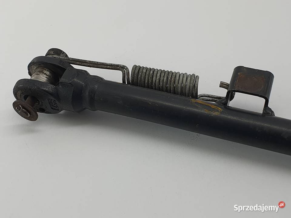 Stopka Boczna Sprezyna Bmw R 1200 RT Gs