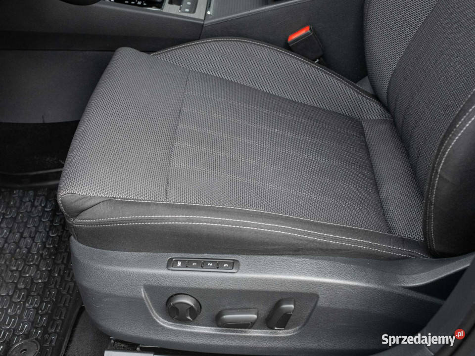 koda Superb WD4462R20 TDI Style DSG Podgrzf I Gdańsk