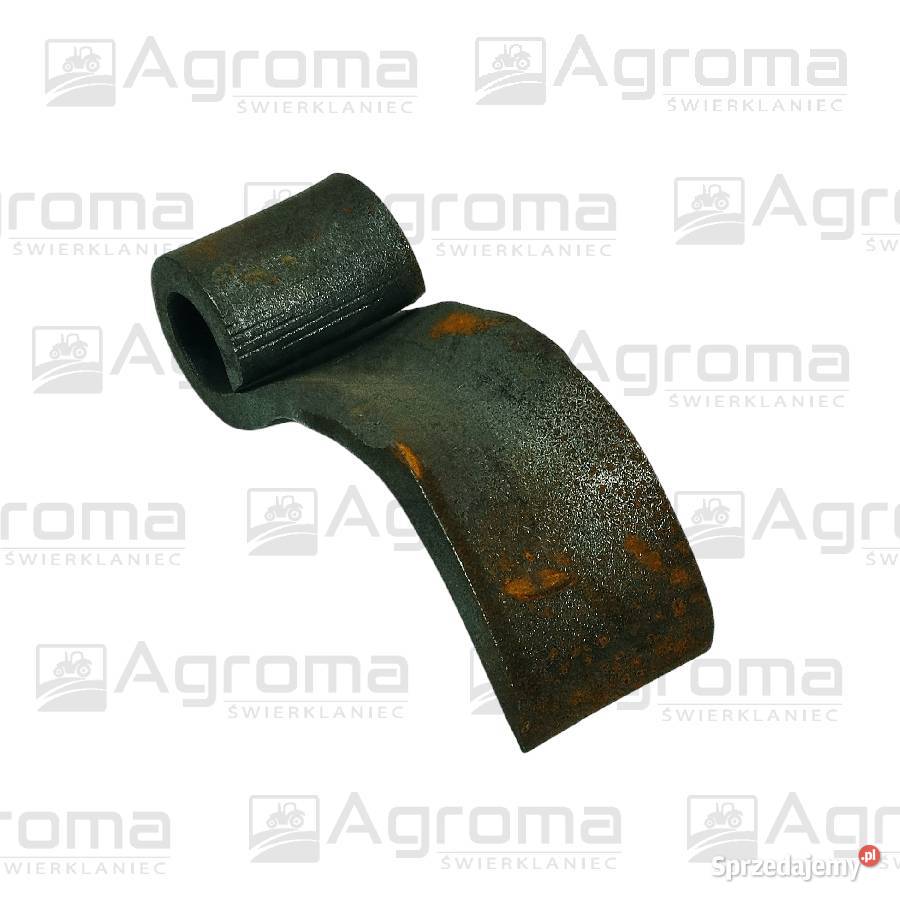 Bijak SPEARHEAD 7770699