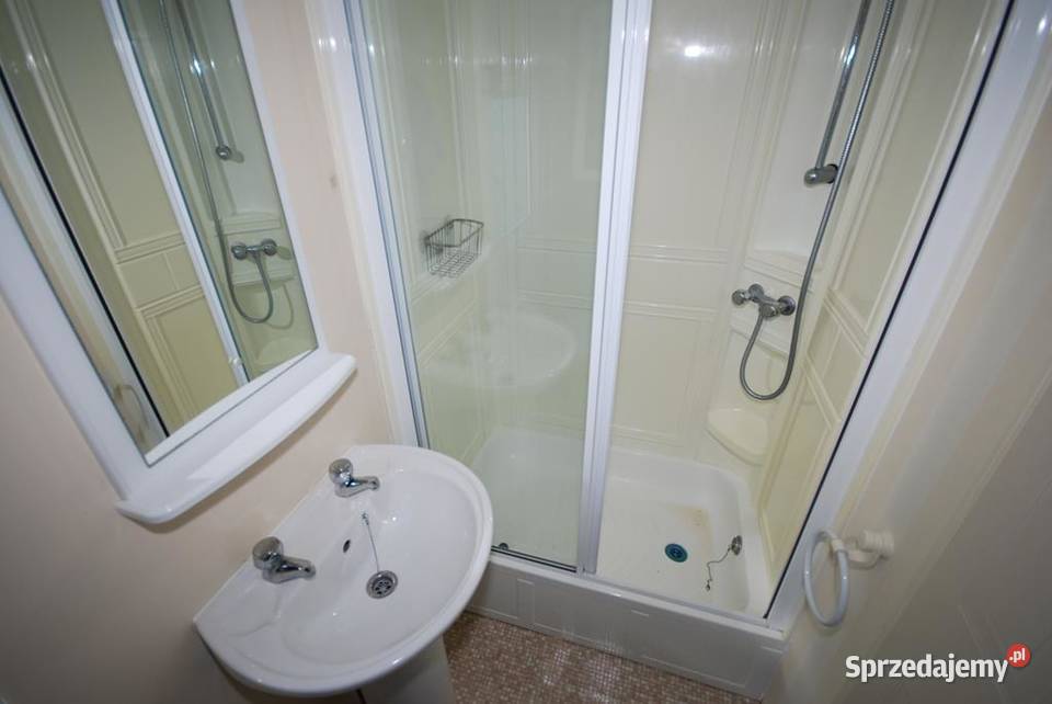 CAŁOROCZNY Domki Angielskie Domki Holenderskie Stawiguda