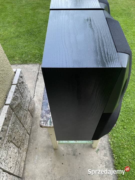 Kolumny Sony SSLB 355 Zebrzydowice