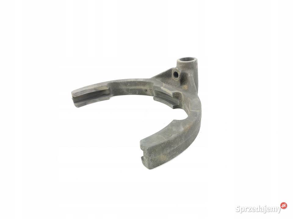 WIDELEC SKRZYNI 34 BIEG FIAT 170 180 190 300 ASO