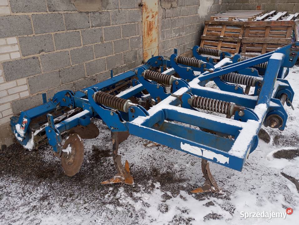 Sprzedam gruber mazowieckie Sochaczew