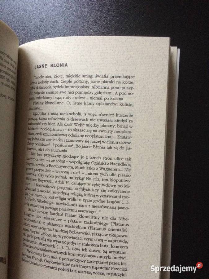 181 Ulice Szczecina zachodniopomorskie Szczecin