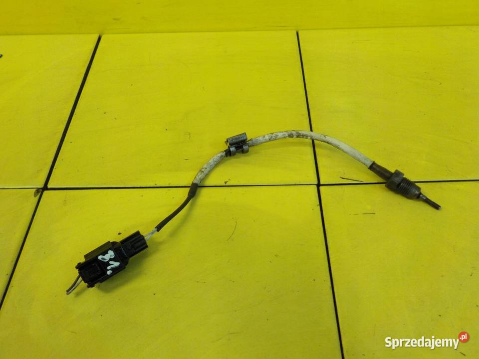 RENAULT MASTER III MOVANO 23 DCI 18r M9T704