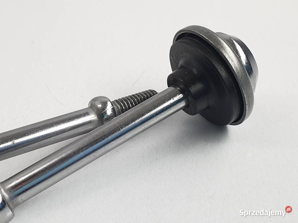 Sruba Pokrywy Glowicy Uszczelka Bmw Gs 1250 Rt