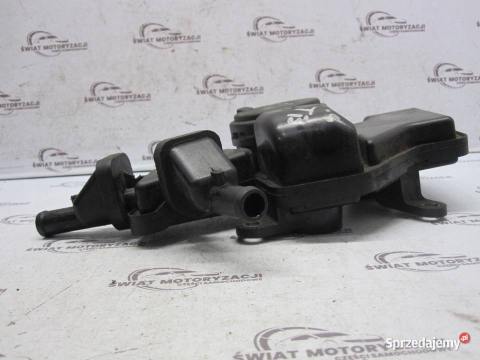 LANCIA DELTA SE III LIFT 13r odma separator