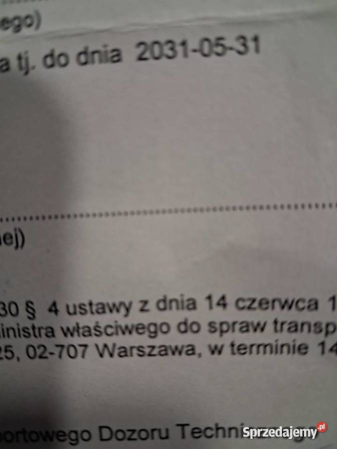 Butla lpg Ważna z zaworem Krosno sprzedam