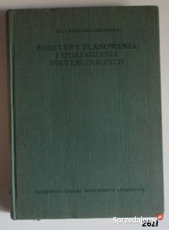 Podręcznik laboratoryjny analityka żywnościowego Łódź sprzedam