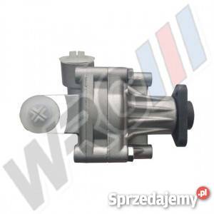 POMPA WSPOMAGANIA AUDI DSP5280 osobowe