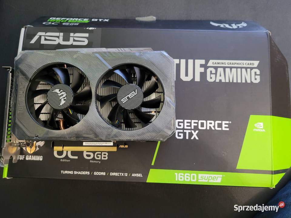 Komputer i7 8700 Asrock B360 Pro4 SSD M2 NVMe Sandomierz