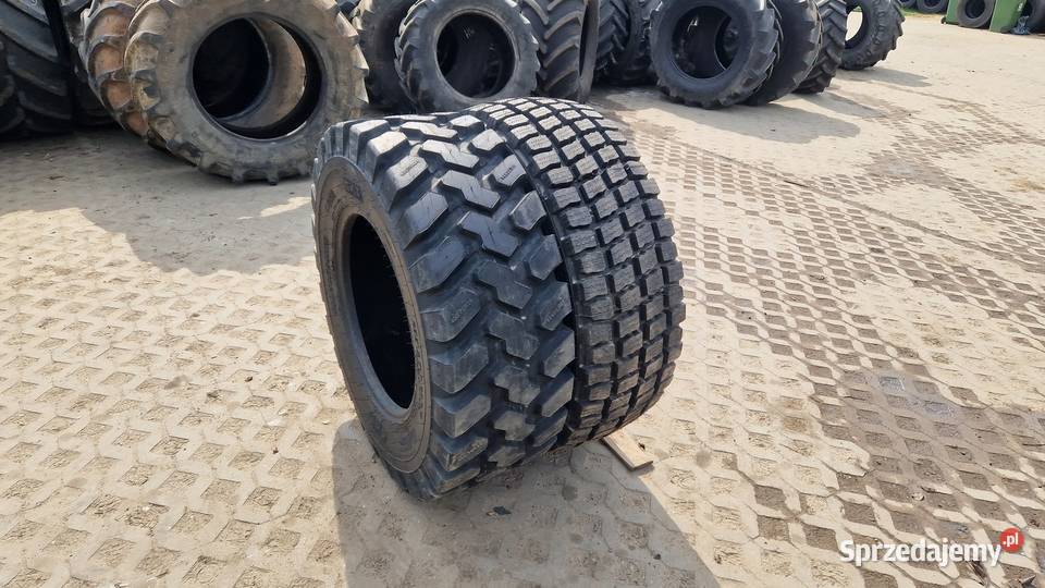 40570r24 40070r24 BKT Westlike Nowe Nowe Miasto Lubawskie