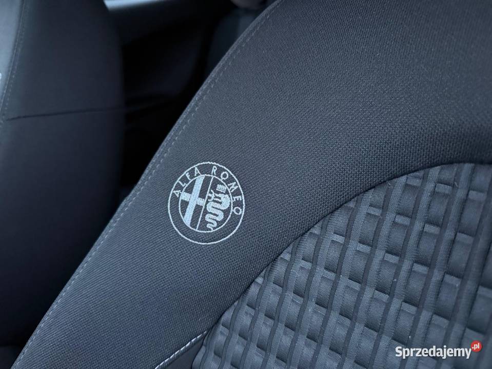 14 16v tb Tyet bezwypadkowy doinwestowany benzyna