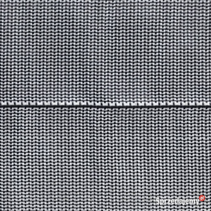 Dywan na zewnątrz szary 190x290 PP WM310415 mazowieckie Warszawa sprzedam