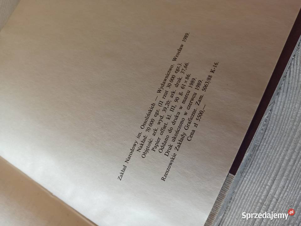 Cmentarz Łyczakowski we Lwowie Stanisław Bielsko-Biała