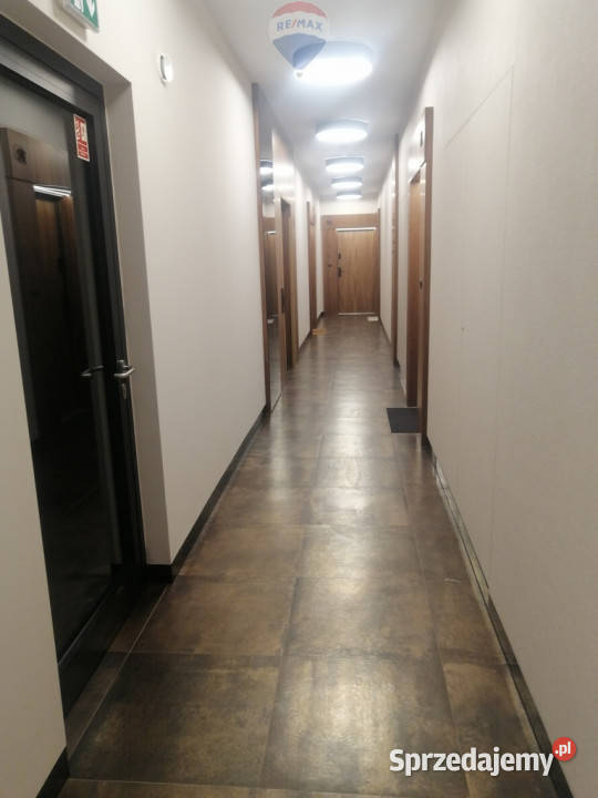 LUKSUSOWY APARTAMENT W CENTRUM GDYNI 115 m2 Gdynia sprzedam