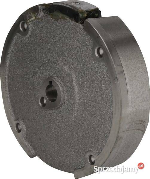 Koło zamachowe kpl 2700200970001 sprzedam