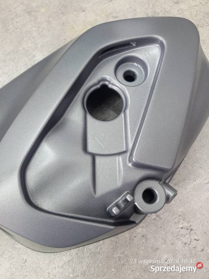 BMW R 1250 GS R1250GS K50 K51 K52 K53 K54 OEM Nowy Tomyśl