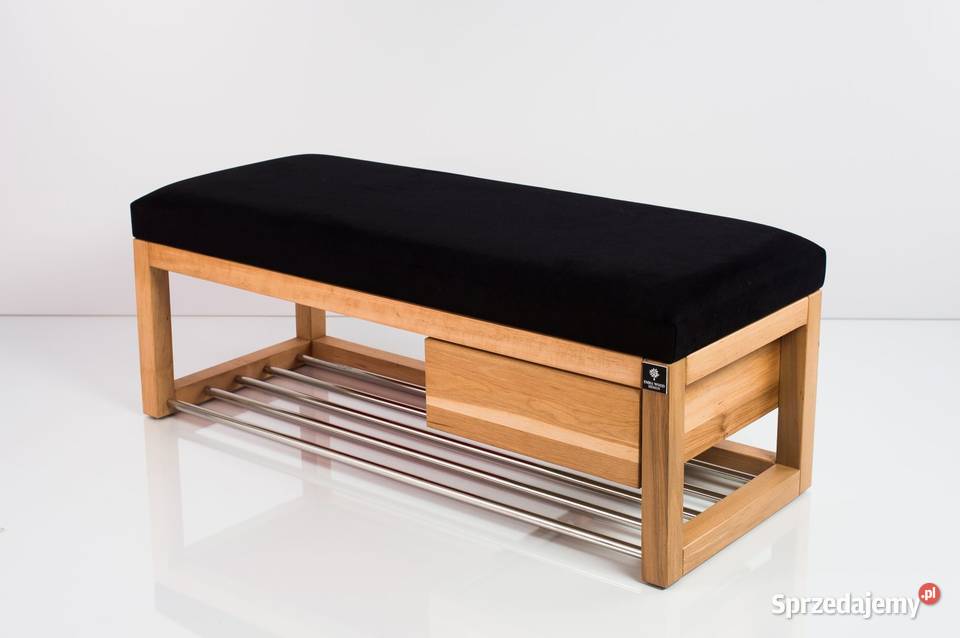 Ławka Pikowana Tapicerowane Producent LPP9 inny kolor Warszawa