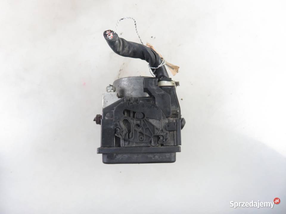 POMPA ABS DAIHATSU CUORE VII 0265800641 małopolskie