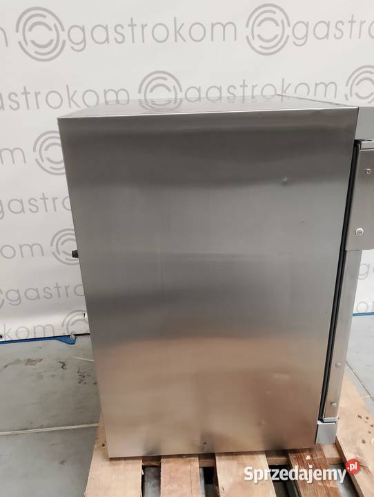 SZAFA CHŁODNICZA PODBLATOWA TEFCOLD UR200 Wrocław