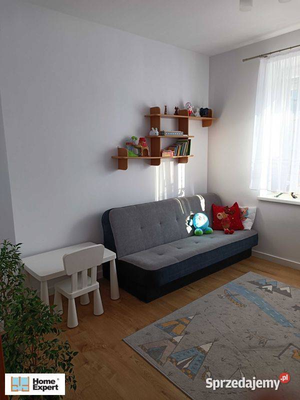 3pok 51met Gumińskiego BALKONPIWNICA Legnica własność dolnośląskie sprzedam