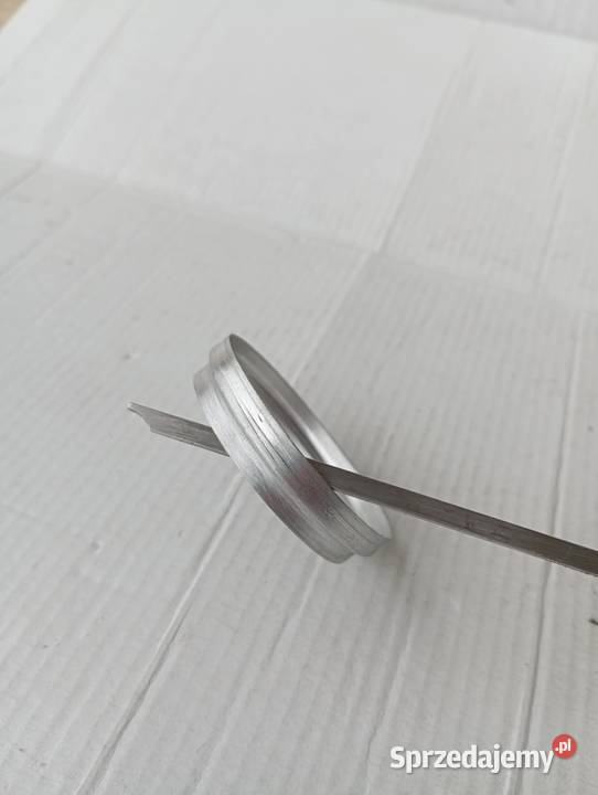 LAMPA TYLNA OPRAWKA RAMKA SZKŁO K750 URAL MW IŻ Niemodlin
