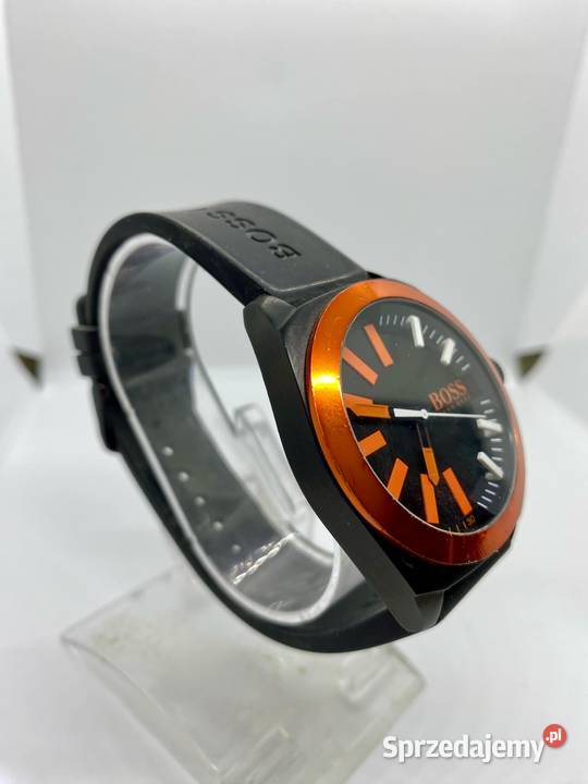 hugo boss asolo