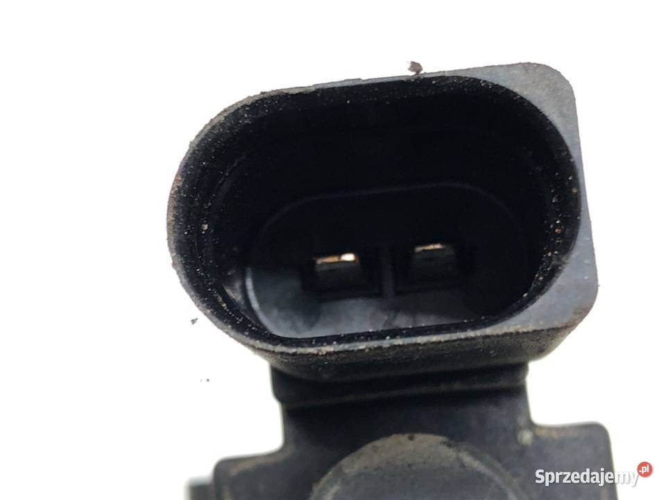 KOLEKTOR SSĄCY VW CC B7 06J133185DT 20 200 1116